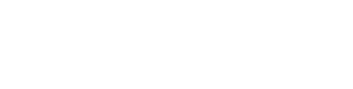 VAW413 